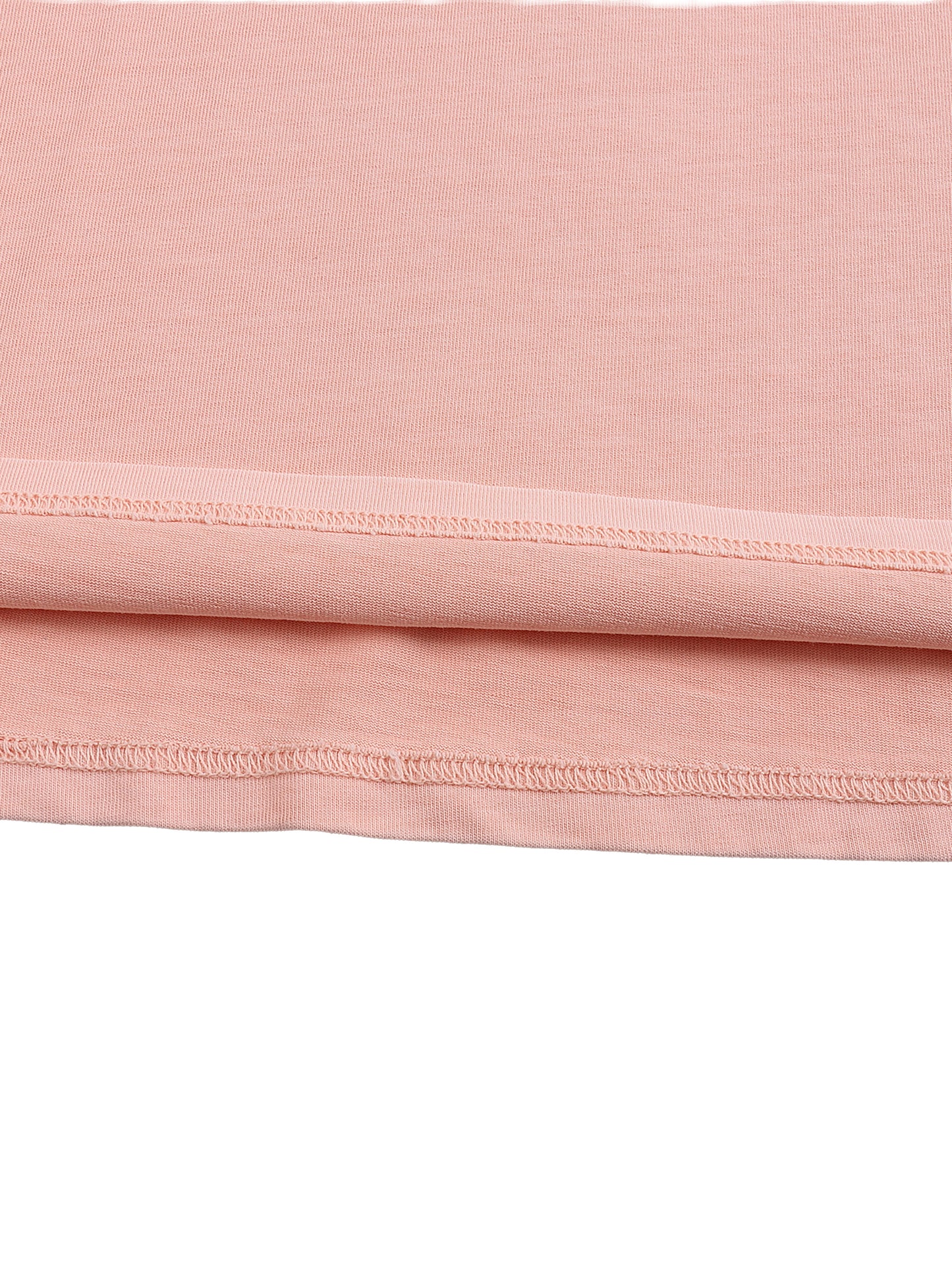 Snow Washed Women’s Crop Top