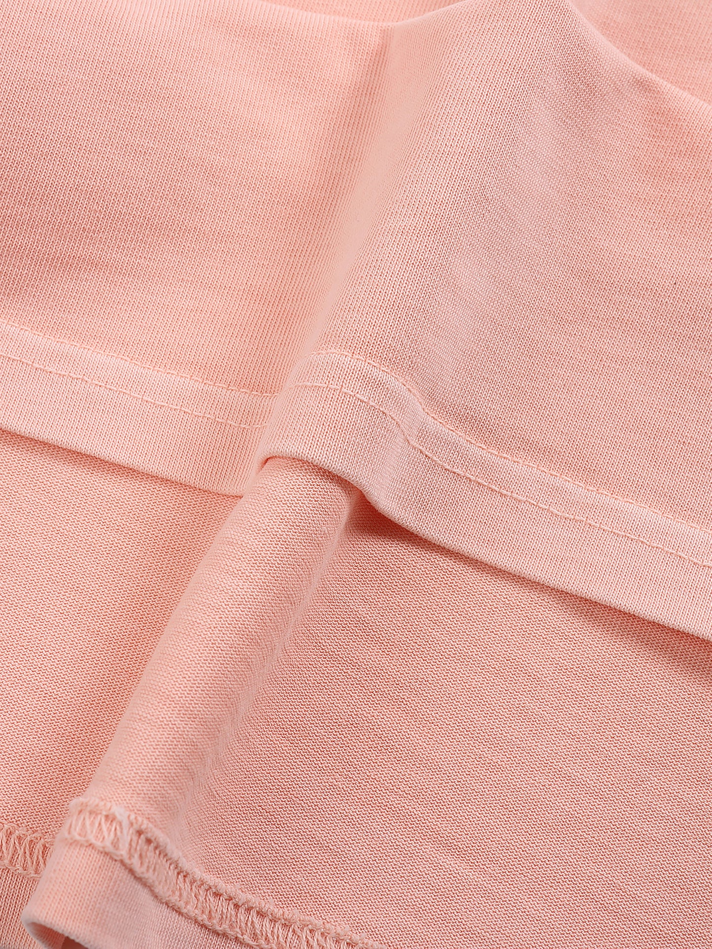 Snow Washed Women’s Crop Top