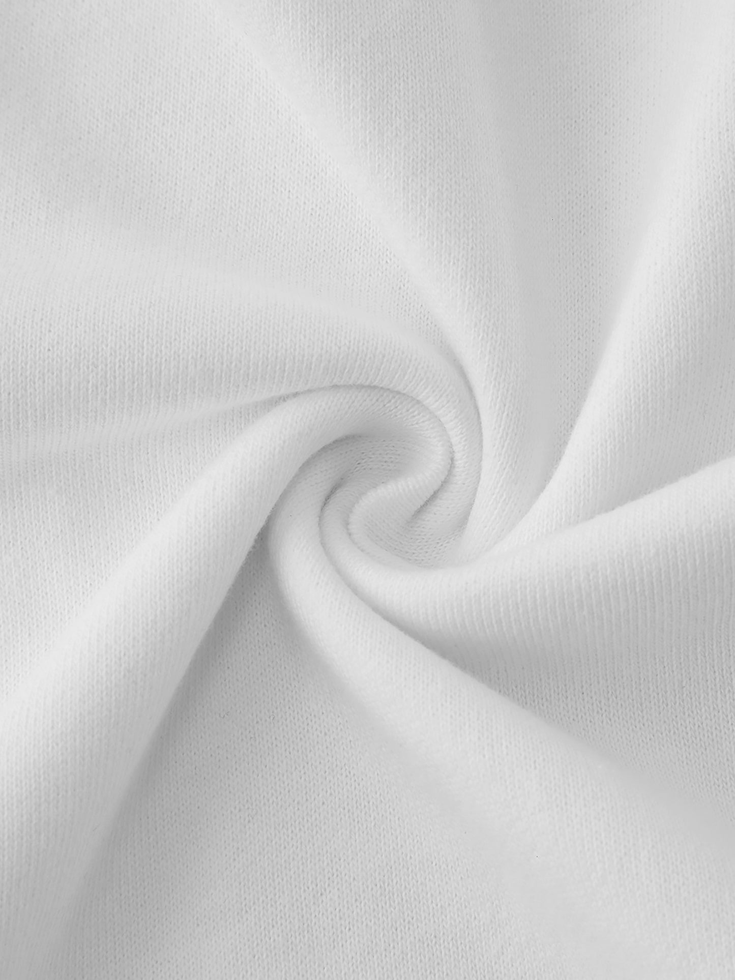 Unisex Basic 100% Cotton Hoodie